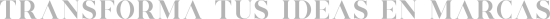 transforma